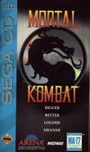 Play <b>Mortal Kombat</b> Online